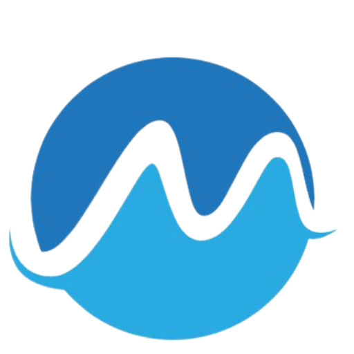 Tables & Statistics | MBL Validation Docs